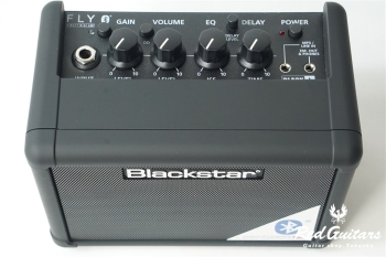 FLY3 Bluetooth
